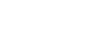 Caterign Gourmet San Lorenzo