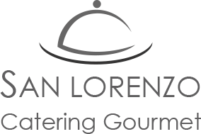 logo-catering-san-lorenzo