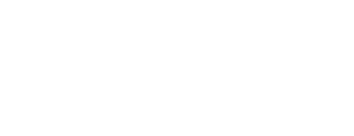 Pazo de San Lorenzo